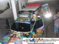 /album/extravasa%20a%20festa%202%c2%aa%20edi%c3%a7%c3%a3o/f-17-jpg/